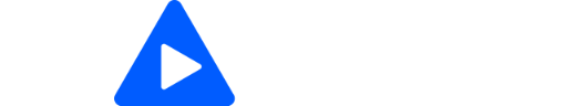 Logo of AV Alliance
