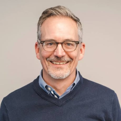 Matt Emerson