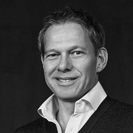 Peter Muller