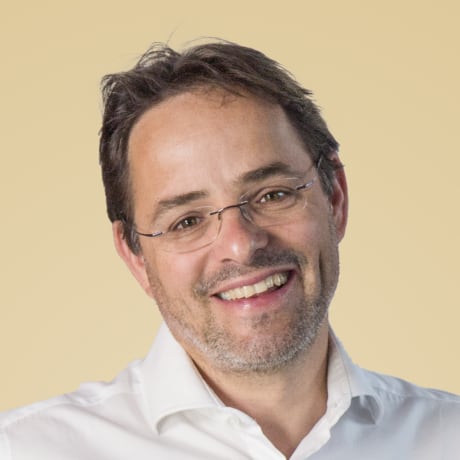 Simon Ackermann