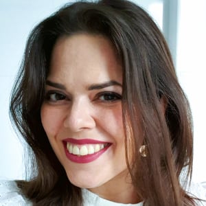 Nora Kosa