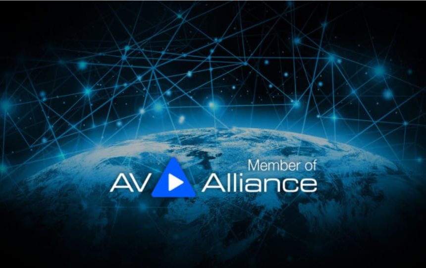 The importance of a global AV Alliance