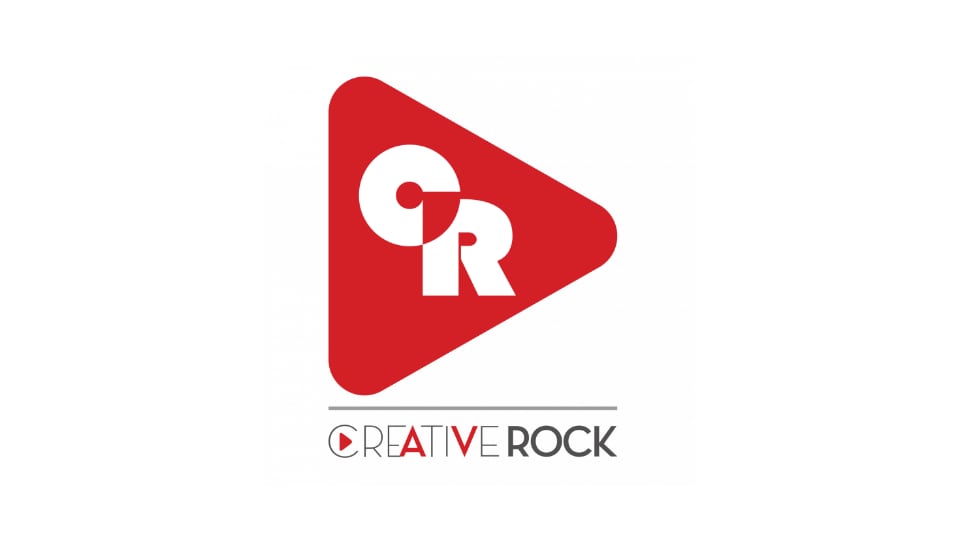 AV Alliance welcomes Creative Rock in Bangkok, Thailand