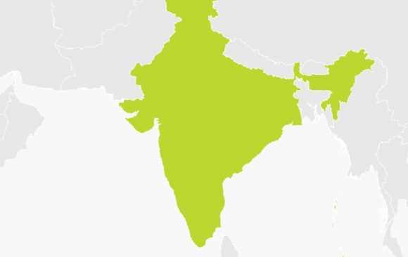 AV Alliance adds two professional AV companies in India