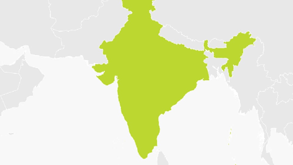 AV Alliance adds two professional AV companies in India