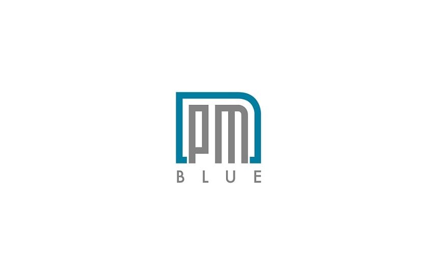 Updates from PM Blue