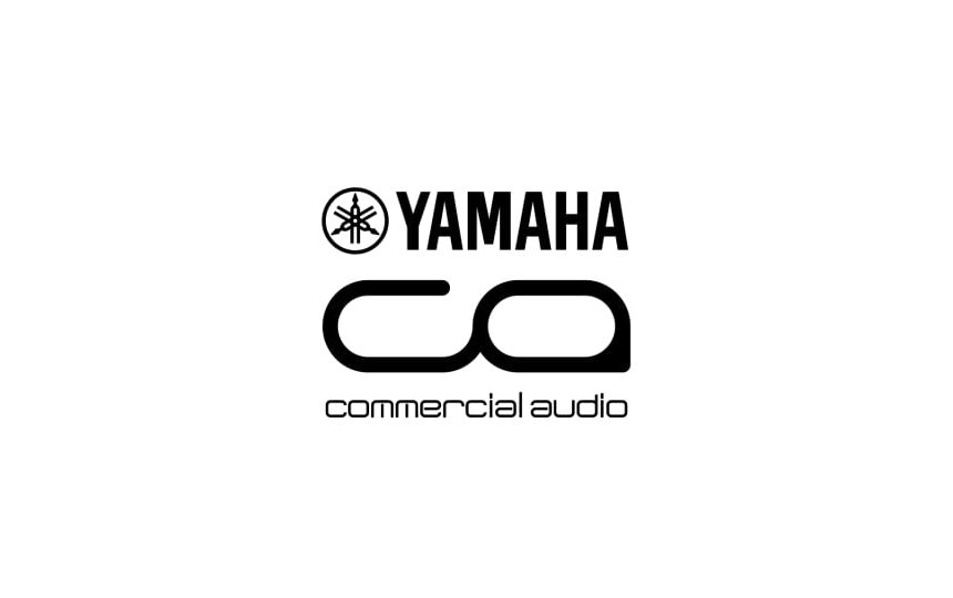 Yamaha joins the AV Alliance