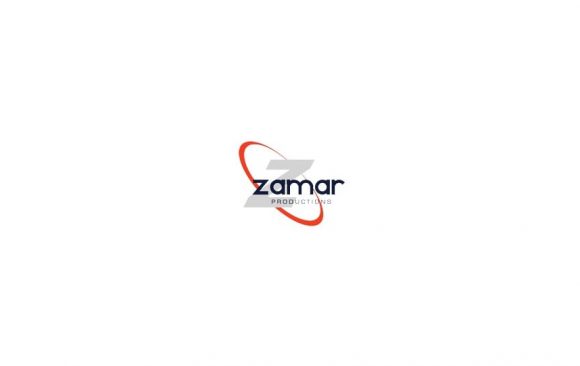 AV Alliance welcomes the Zamar Group, Bahamas