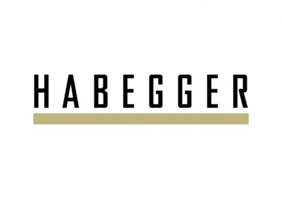 Habegger AG logo