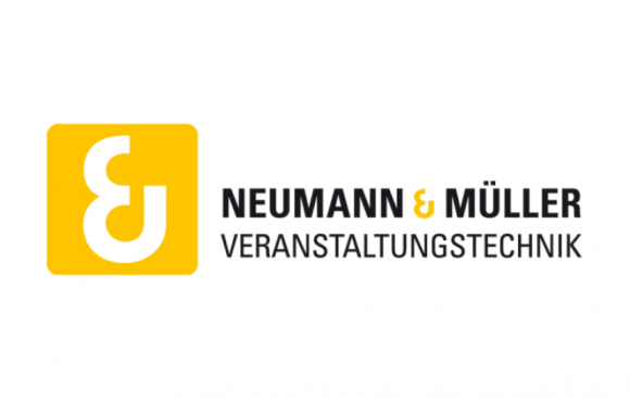 Neumann&Müller logo