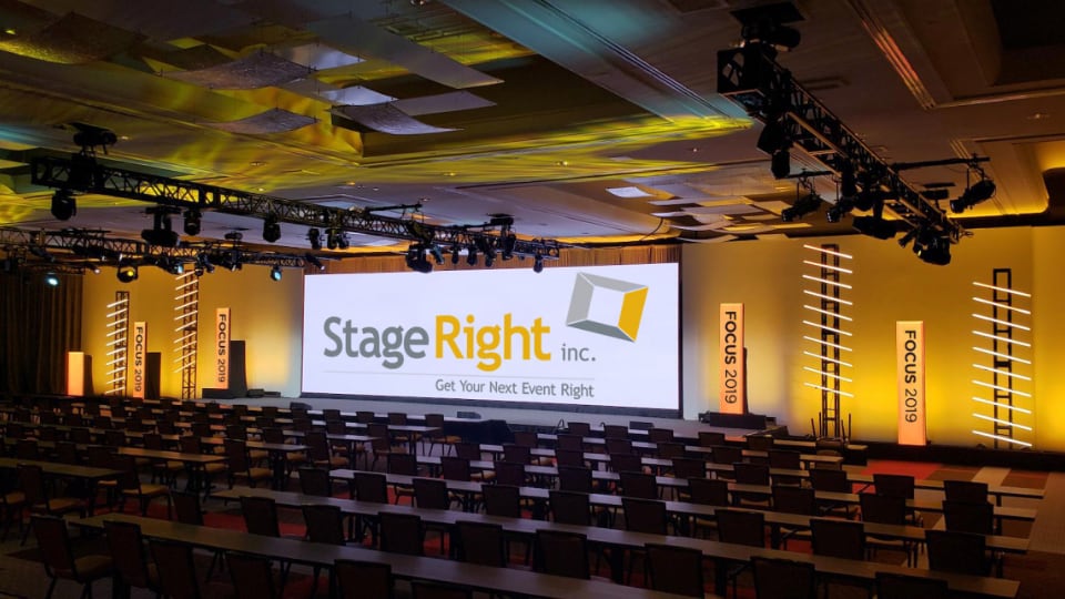 stage-right-inc-av-alliance