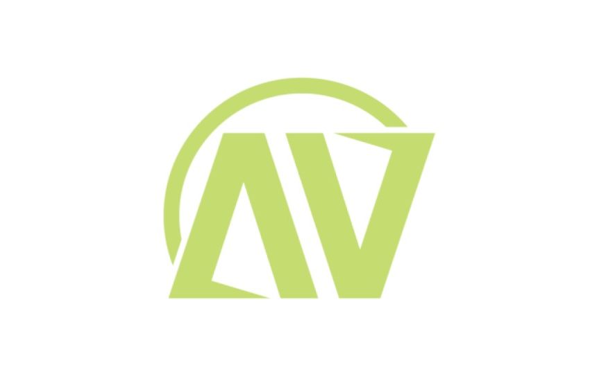 AV Concepts logo