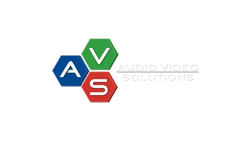 AVS - AV Alliance