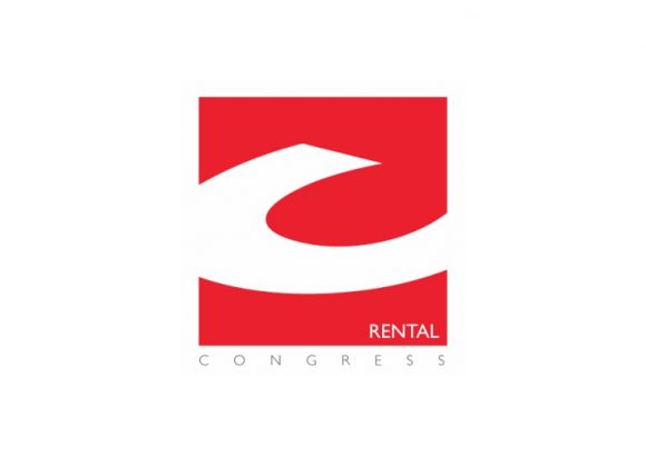 Congress Rental logo