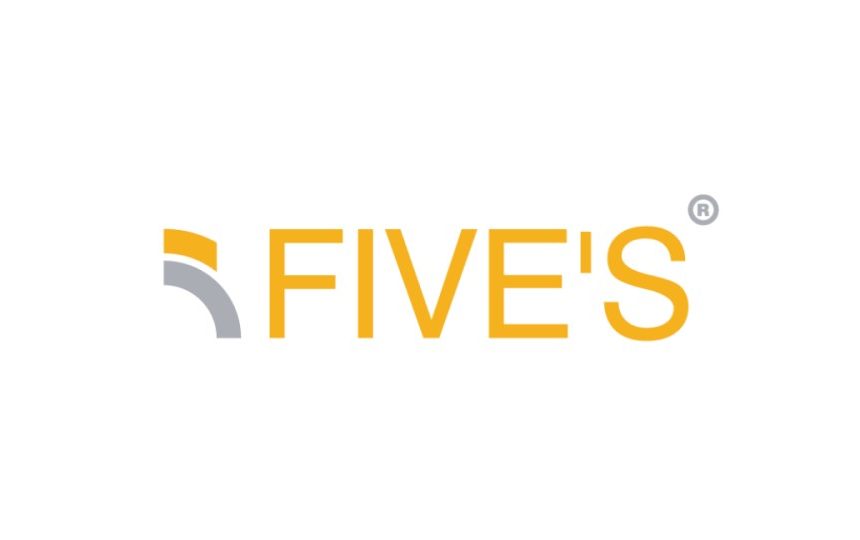 Five’s International