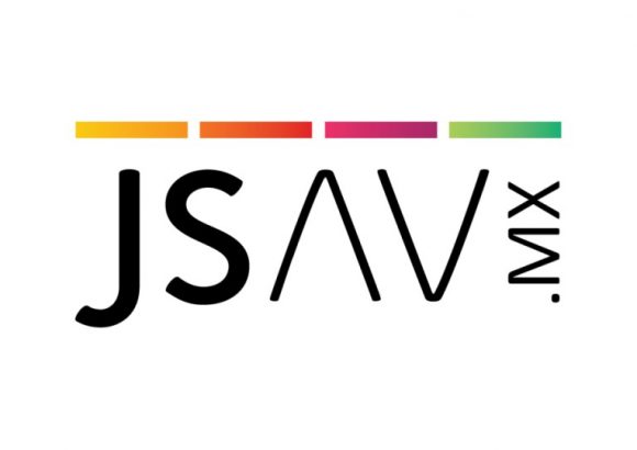 JSAV México