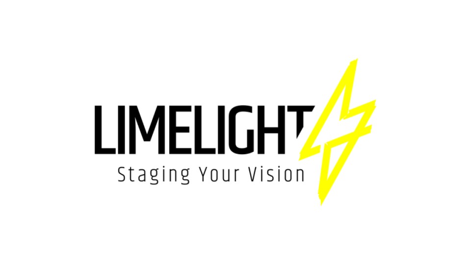 Limelight Veranstaltungstechnik GmbH - AV Alliance