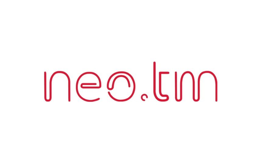 NEO.TM logo