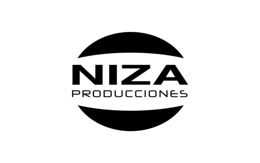 Niza Producciones logo