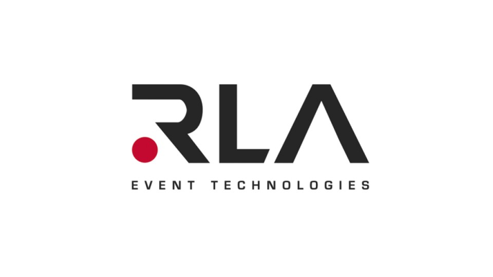 RLA - AV Alliance