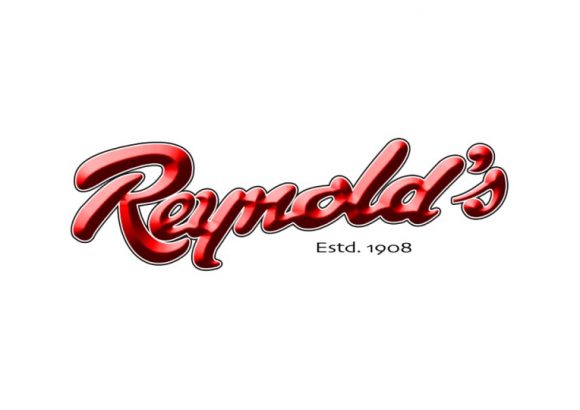Reynold's logo