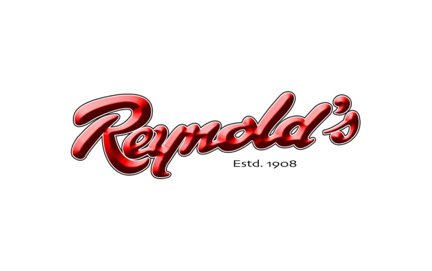 Reynold's logo