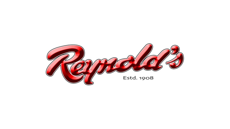 Corporate Reynolds Consumer Products page