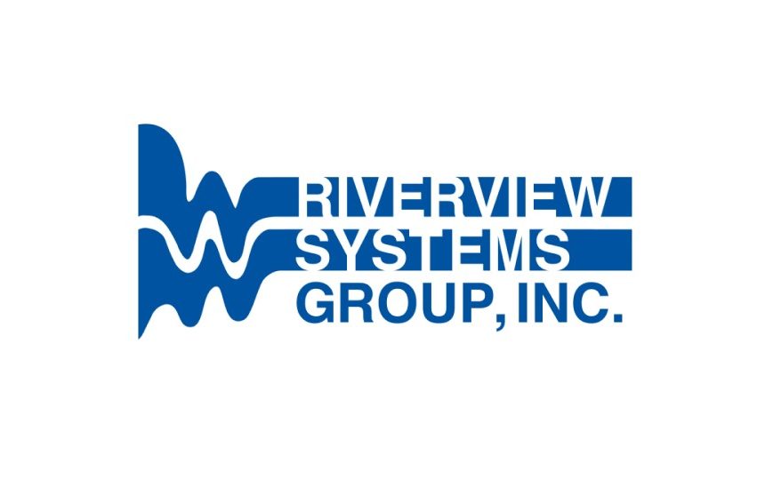 Riverview Systems Group logo