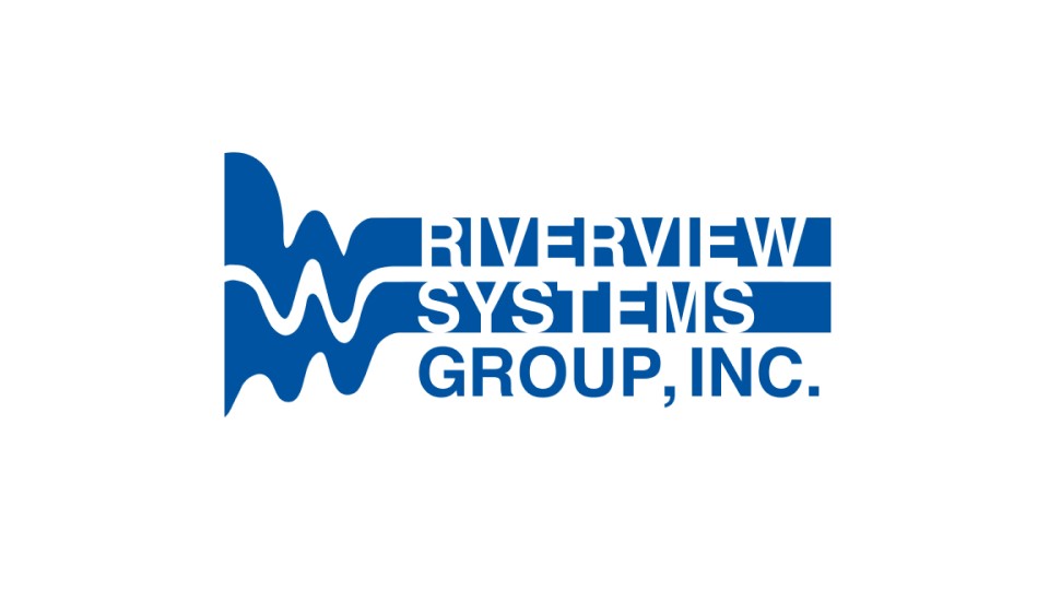 Riverview Systems Group, Inc. AV Alliance