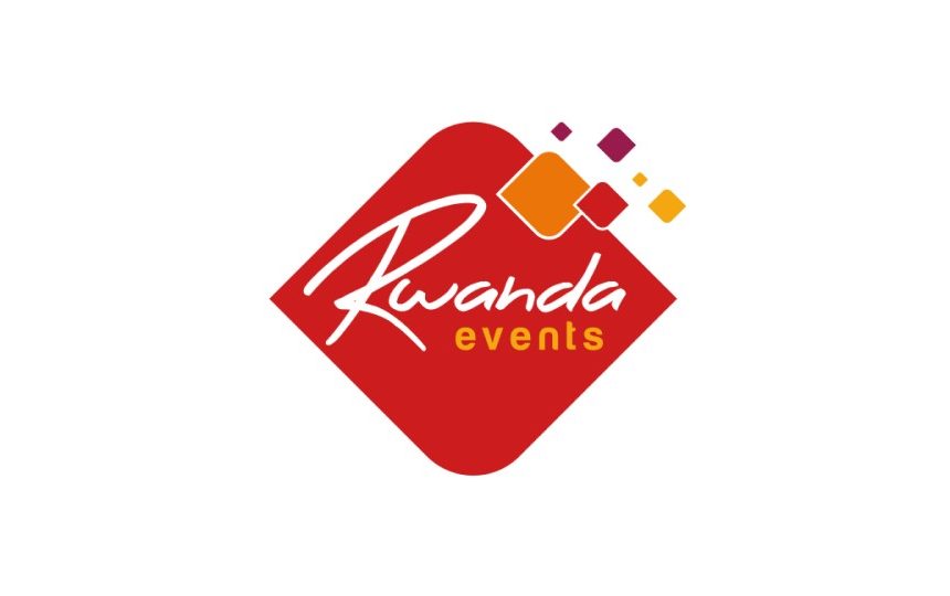 Rwanda Events logo