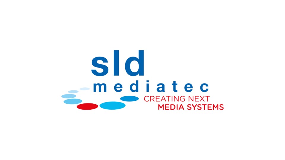 sld mediatec GmbH AV Alliance