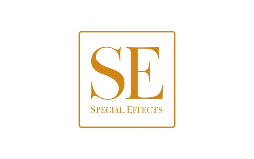 Special Effects International logo