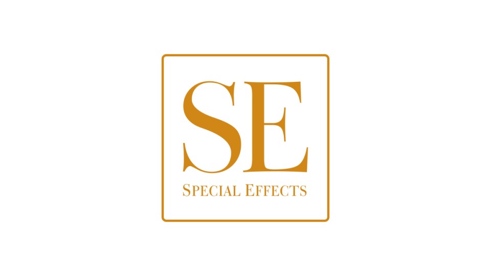 Special Effects International Ltd. AV Alliance
