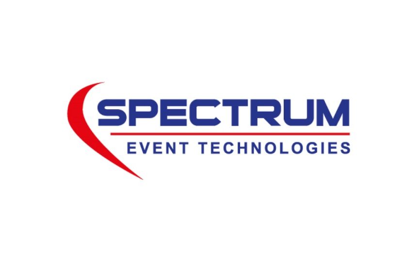 Spectrum Event Technologies logo