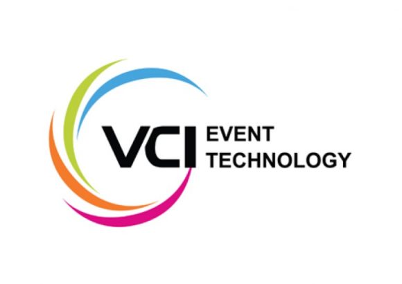 VCI Event Technology, Inc.