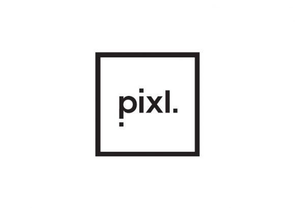 Pixl logo