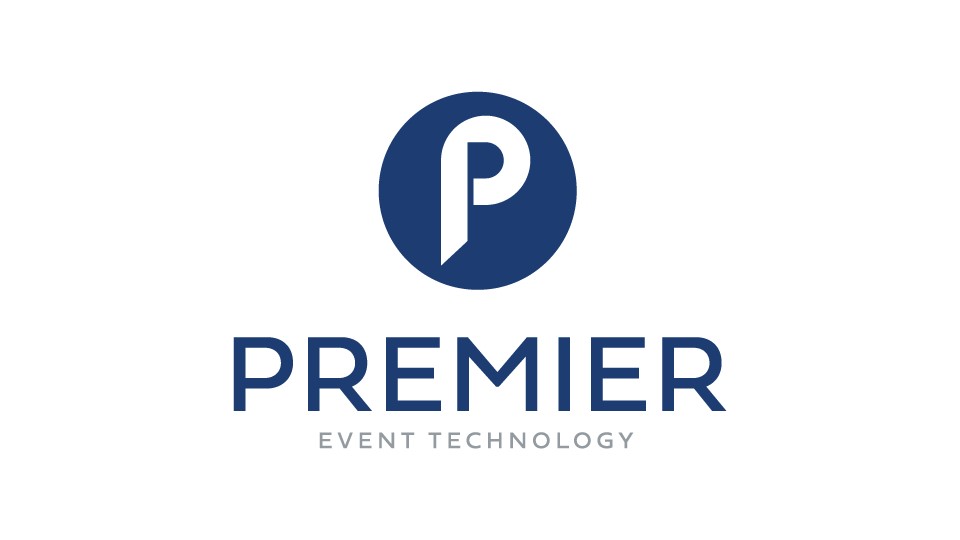 Premier Event Technology logo