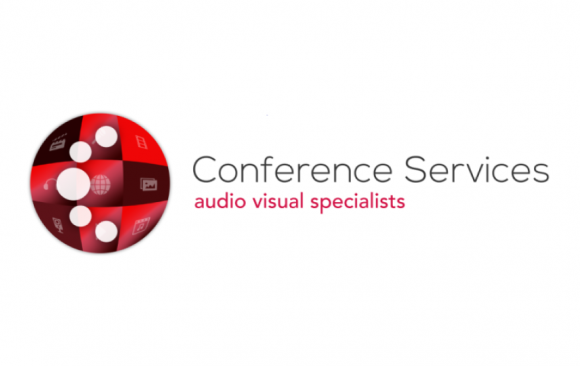 Conference Services logo