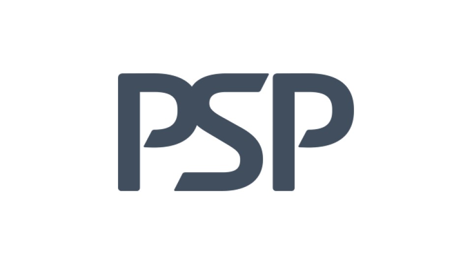 Psp Logo Psp 1000 With No Logo R PSP Psp Logo Psp 1000 With No Logo R PSP